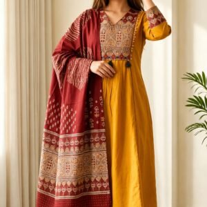 Kurta 2