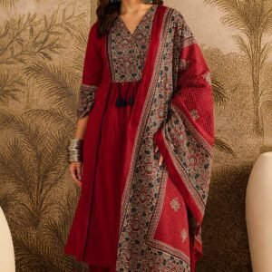 Kurta 3