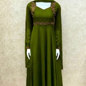 dupatta 3