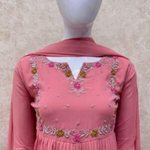 dupatta 4